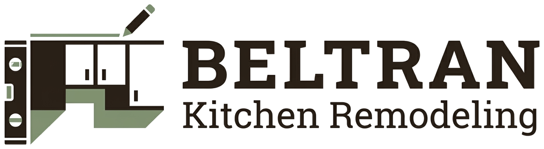 Beltran Kitchen Remodeling Inc